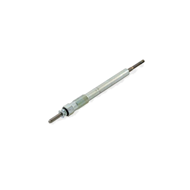 bmw-kizdirma-bujisi-n47-n47n-n57-7v-b4-49-4f1.png
