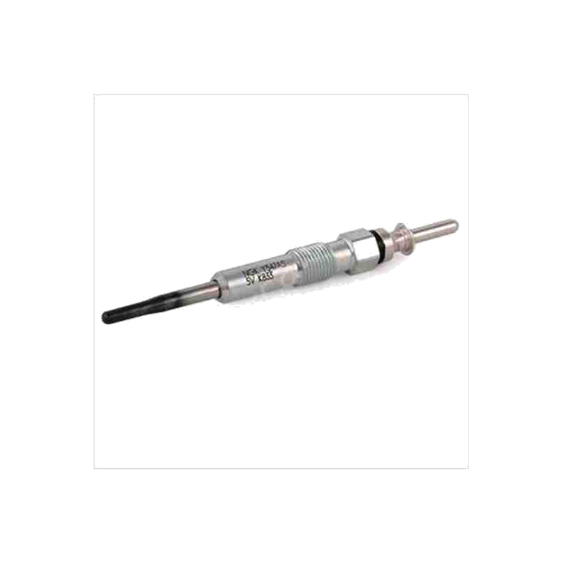bmw-kizdirma-bujisi-n47-n47n-n57-7v-b4-fa-4f2.png