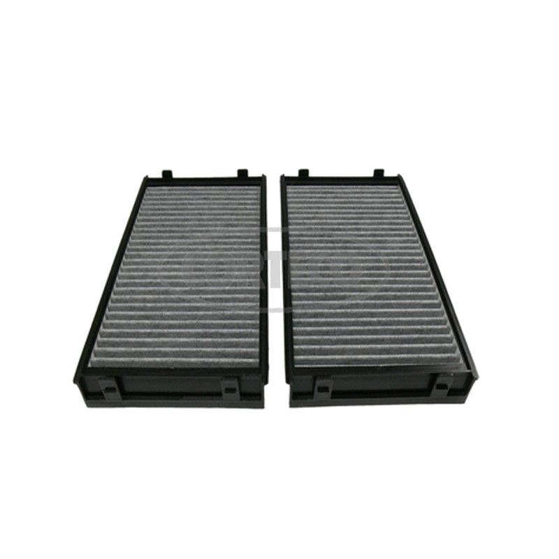 bmw-klima-filtresi-e38-karbonlu-takim--57cd88.png