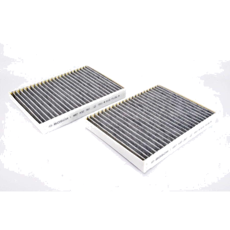 bmw-klima-filtresi-e39-bosch-1-987-432-53-918.png