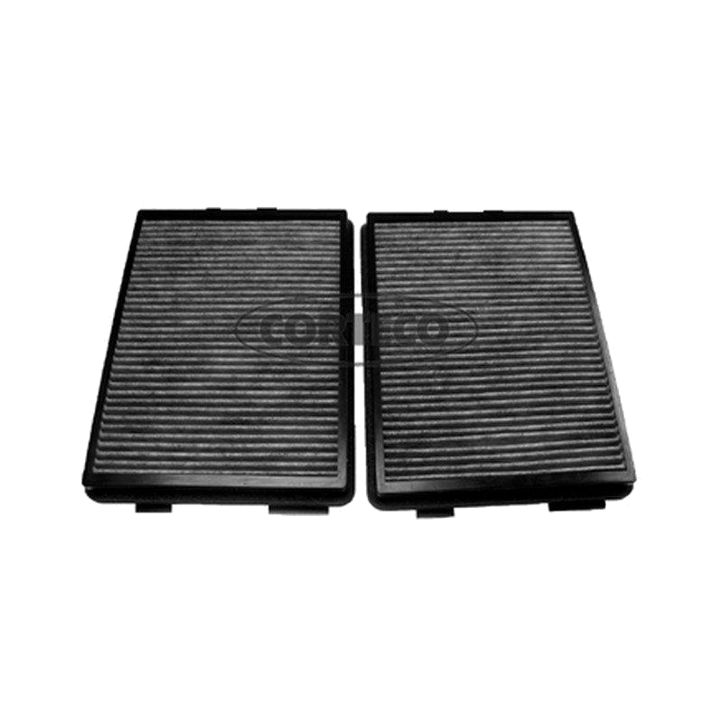 bmw-klima-filtresi-e46-karbonlu-c4c64c.png