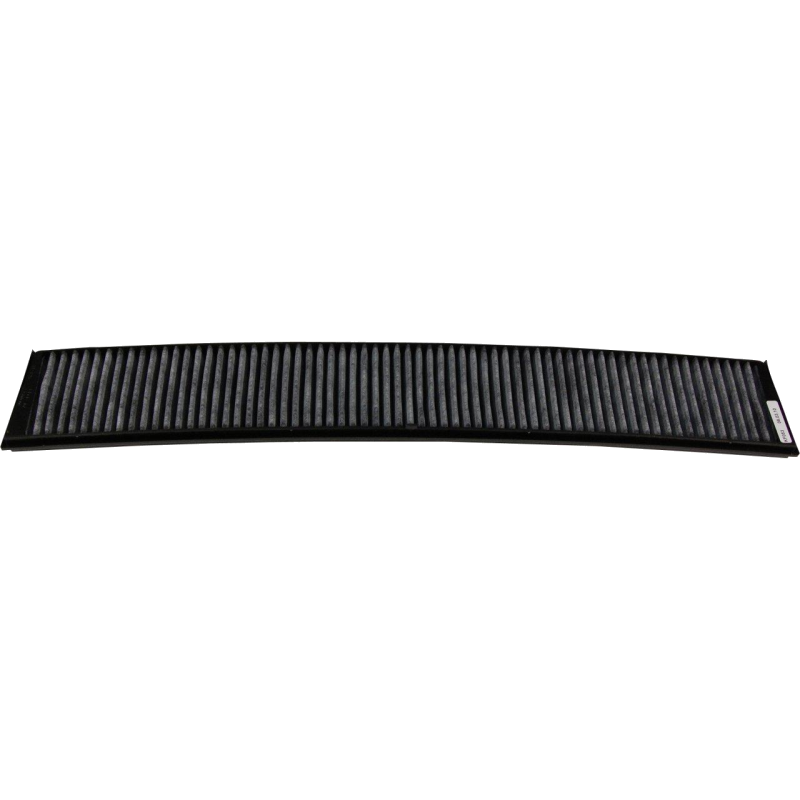 bmw-klima-filtresi-e46-karbonlu-febi-1-b8df-0.png