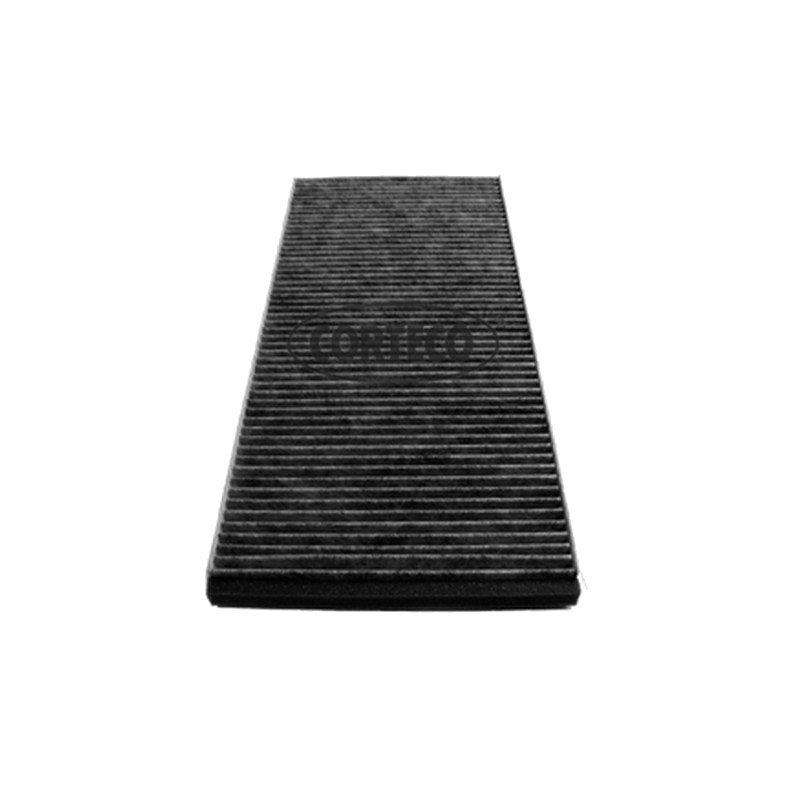 bmw-klima-filtresi-e53-karbonlu-4bf6-a.png