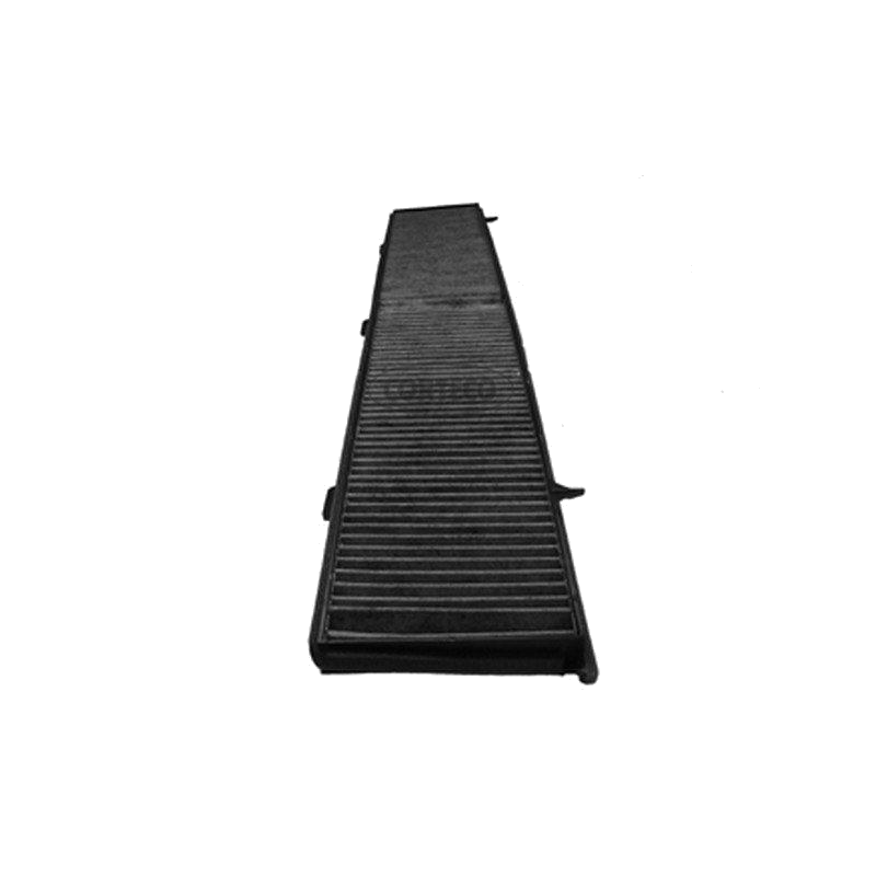 bmw-klima-filtresi-e90-e87-e84-karbonl-6c-1ae.png