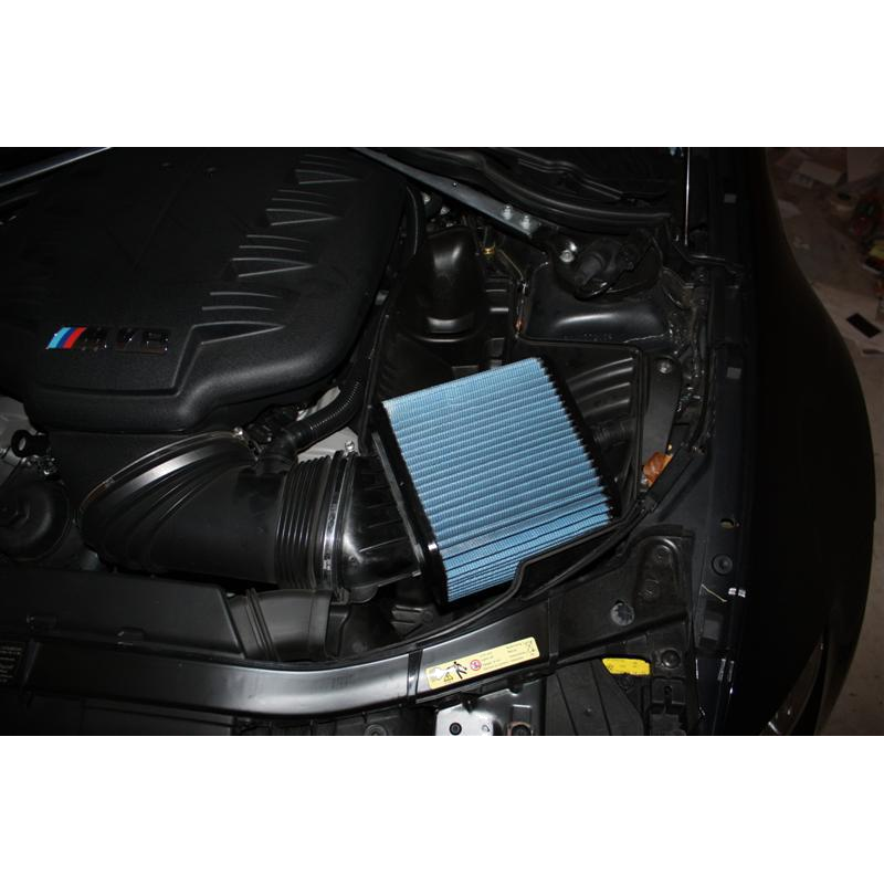 bmw-klima-filtresi-e92-m3-807bb7.png