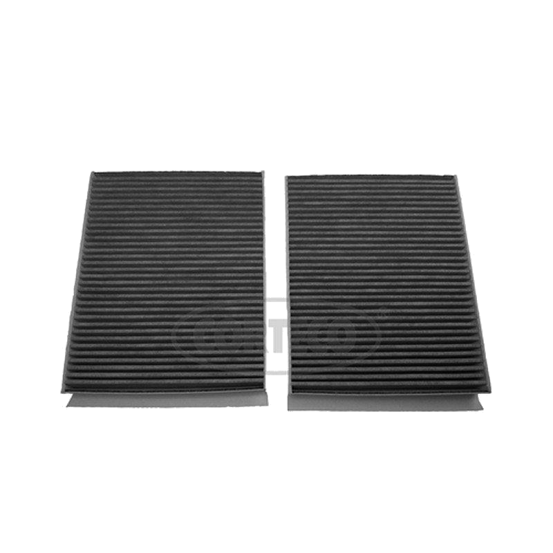 bmw-klima-filtresi-f10-f01-b37e-4.png