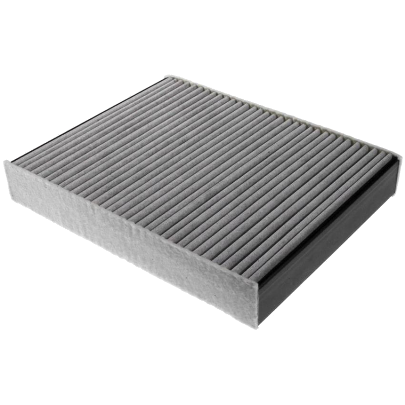 bmw-klima-filtresi-f20-f30-karbonlu-6f93f4.png