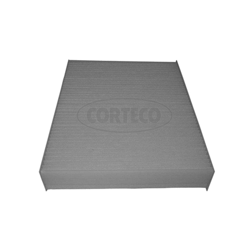 bmw-klima-filtresi-f20-f30-karbonlu-c94999.png