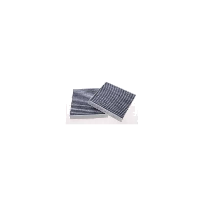 bmw-klima-filtresi-f25-f26-x3-x4-karbo-07-b0f.png