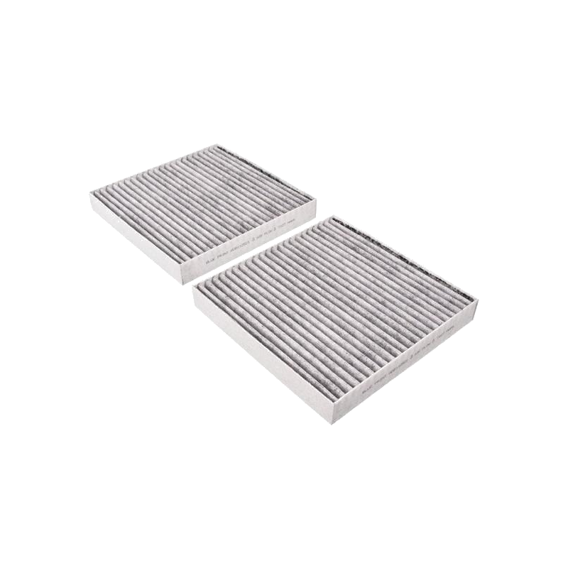 bmw-klima-filtresi-f25-f26-x3-x4-karbo-d30417.png