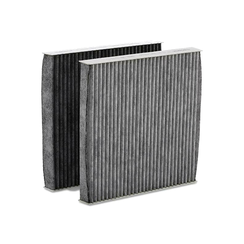bmw-klima-filtresi-f25-f26-x3-x4-karbo-fd-4a3.png