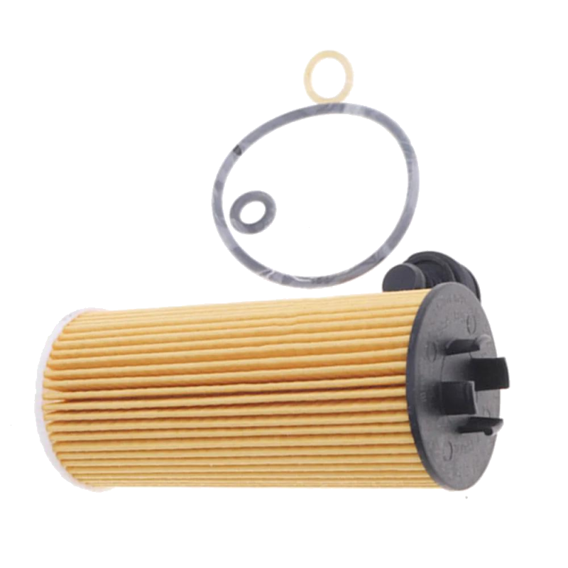 bmw-klima-filtresi-f45-f46-mini-f55-ka--53a1c.png