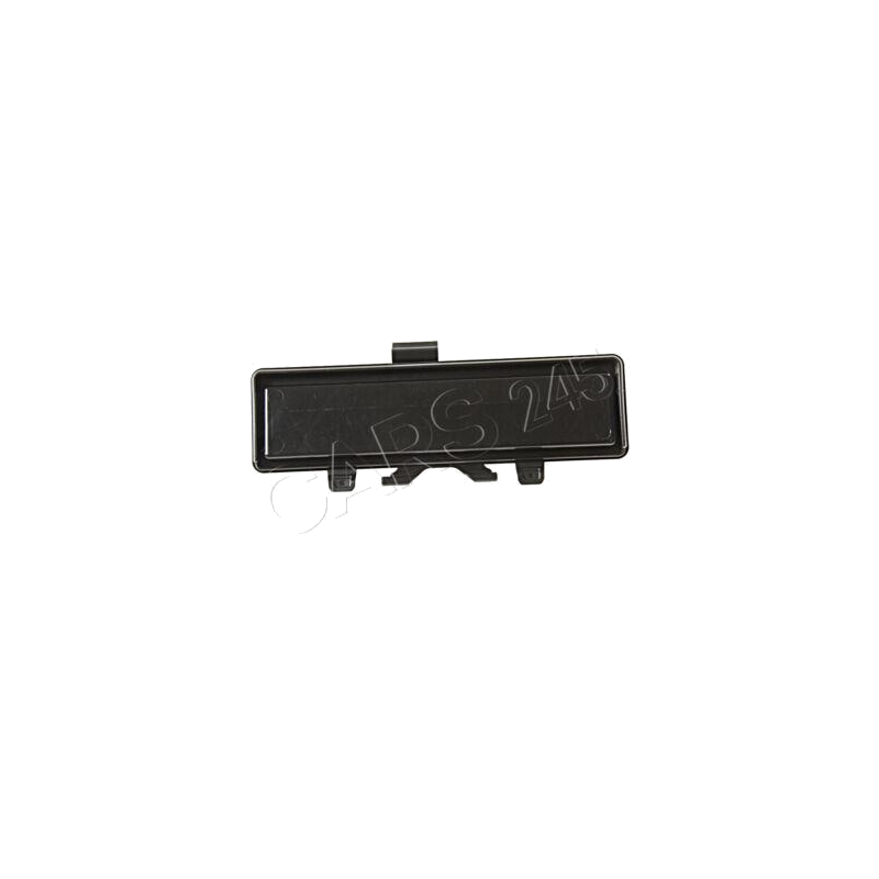 bmw-klima-filtresi-f45-f46-mini-f55-ka-733-19.png