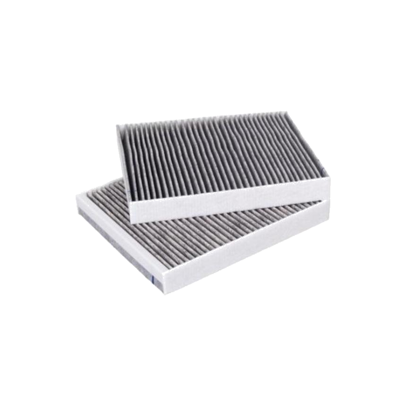 bmw-klima-filtresi-g11-g12-g30-9-7c25.png