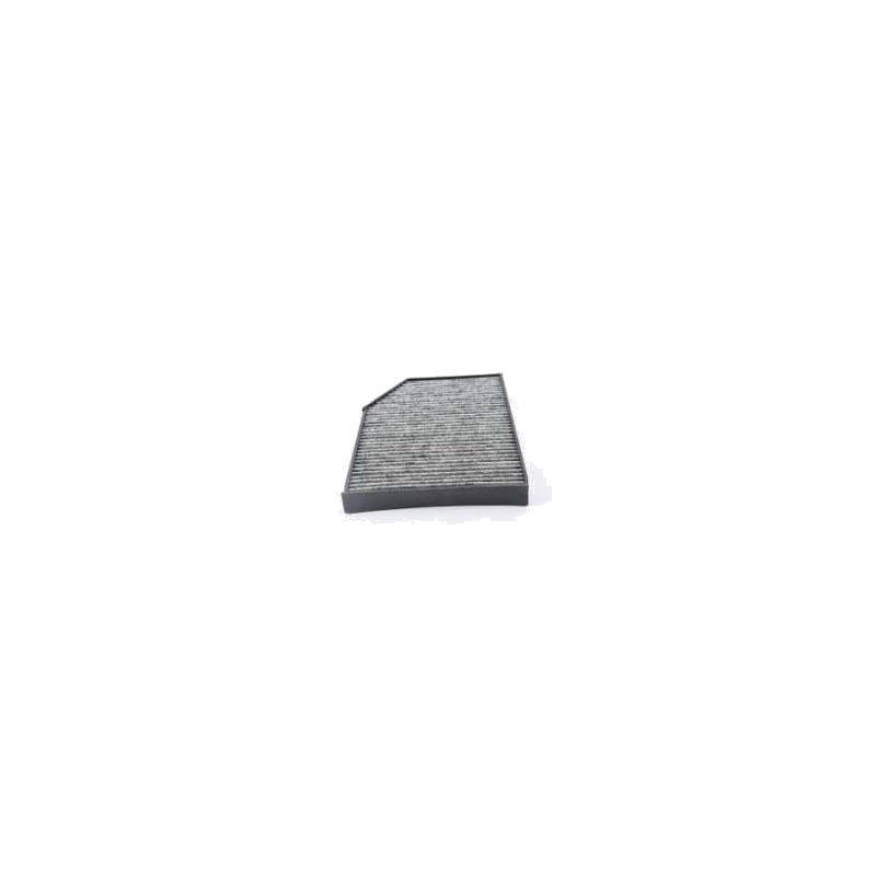 bmw-klima-filtresi-g20-g01-g02-x3-x4-2--8cf0-.png