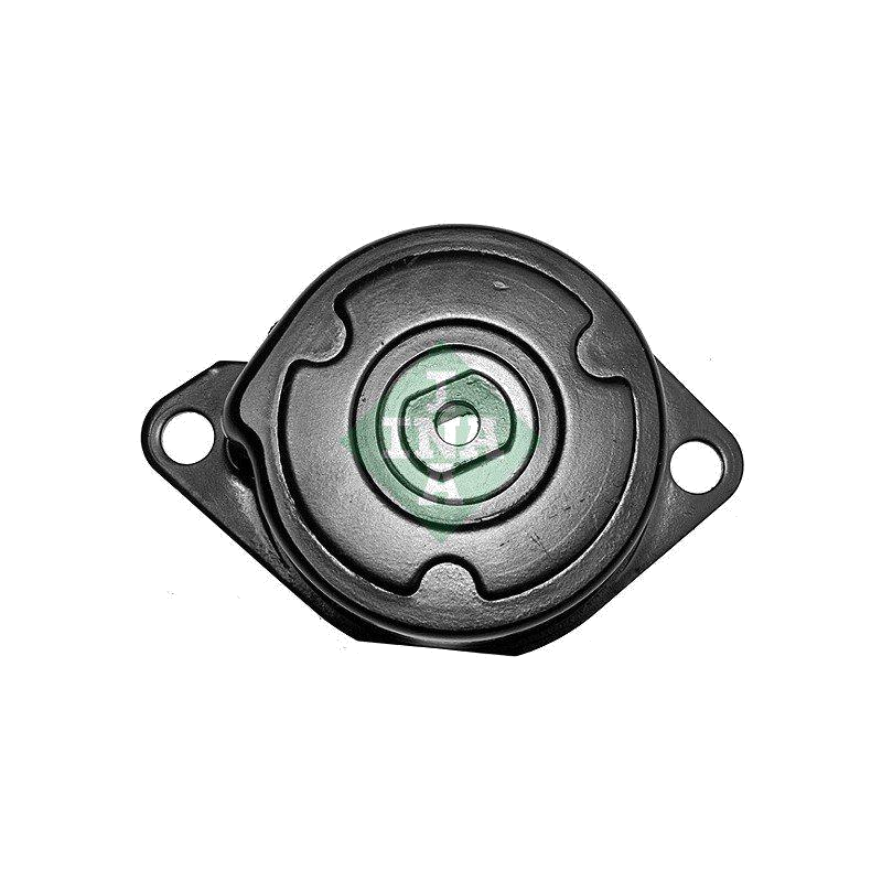 bmw-klima-gergi-kutugu-m57n-ina-534-03-2d139f.png