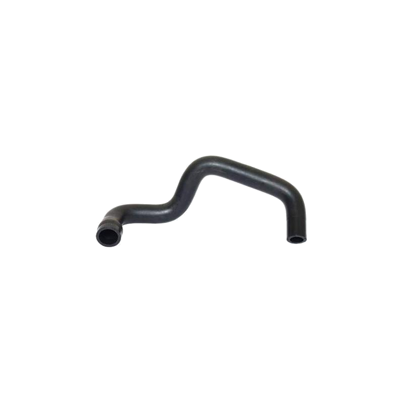 bmw-klima-hortumu-e34-m30-m60-trucktec-9efa07.png