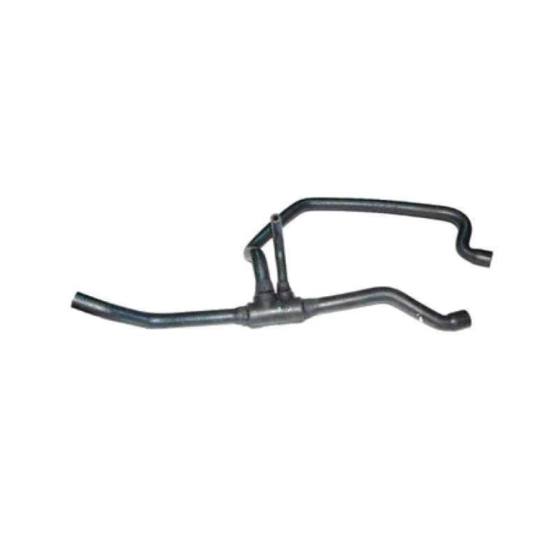 bmw-klima-hortumu-e36-m50-trucktec-08.-c2849d.png