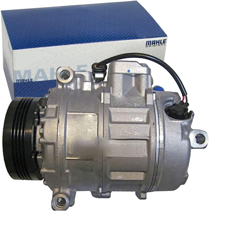 bmw-klima-kompresoru-e60-m57n-mahle-be-90f552.png
