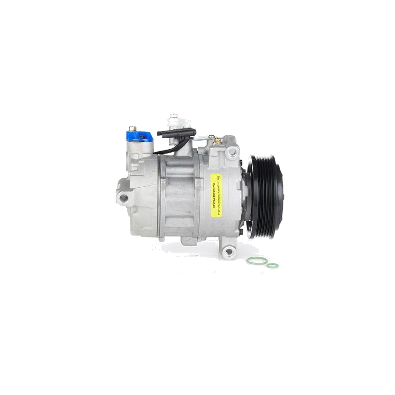 bmw-klima-kompresoru-f20-f30-n13-1.16--a06a20.png