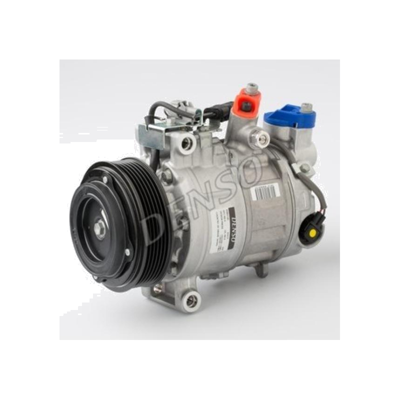 bmw-klima-kompresoru-f20-f30-n47n-n20--63-57a.png