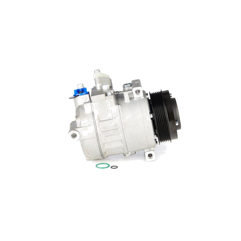 bmw-klima-kompresoru-g30-g11-b46-3.0-4--441a-.png
