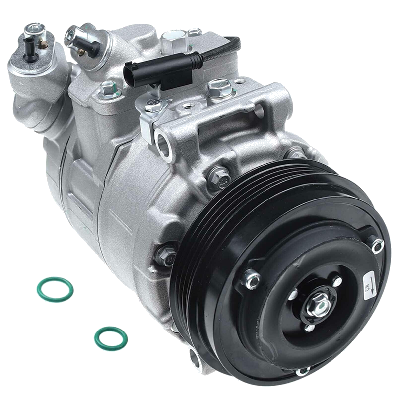 bmw-klima-kurutucusu-e60-e65-m47-57-n--45c3-a.png