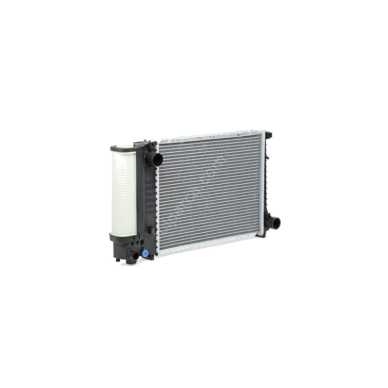 bmw-klima-radyatoru-e36-m40-50-52-mahl-06b990.png