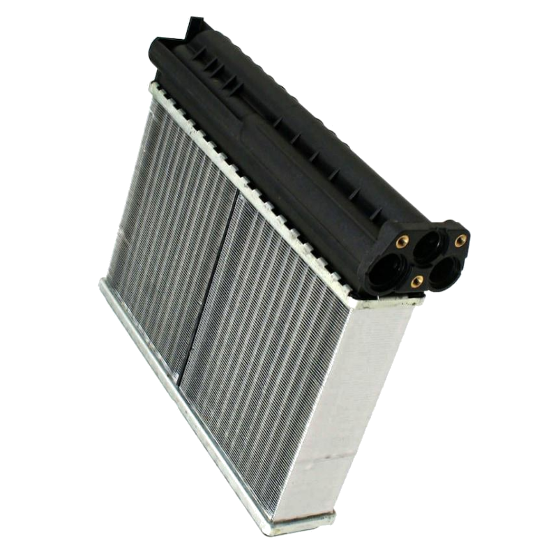 bmw-klima-radyatoru-e36-mahle-behr-ac--ab3af6.png