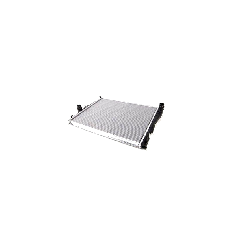 bmw-klima-radyatoru-e46-mahle-behr-ac--1af-43.png