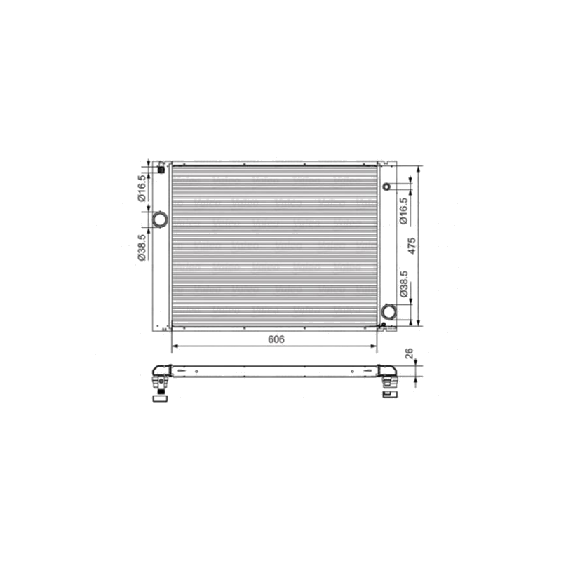 bmw-klima-radyatoru-e60-e65-mahle-behr-329-4d.png