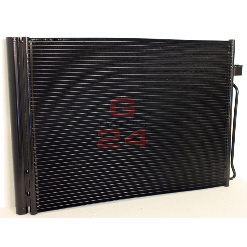 bmw-klima-radyatoru-e70-e71-f15-f16-ma-627a74.png