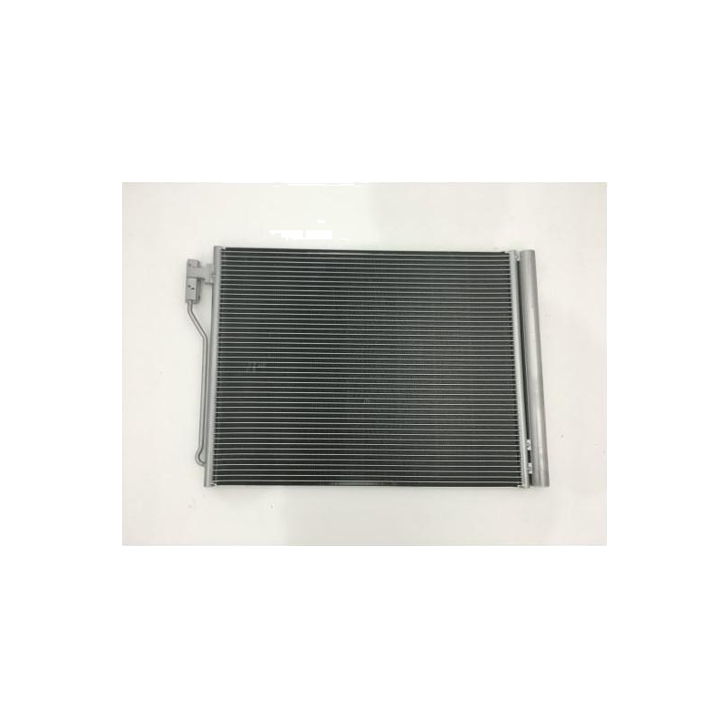 bmw-klima-radyatoru-f10-520i-528-valeo-37de-9.png