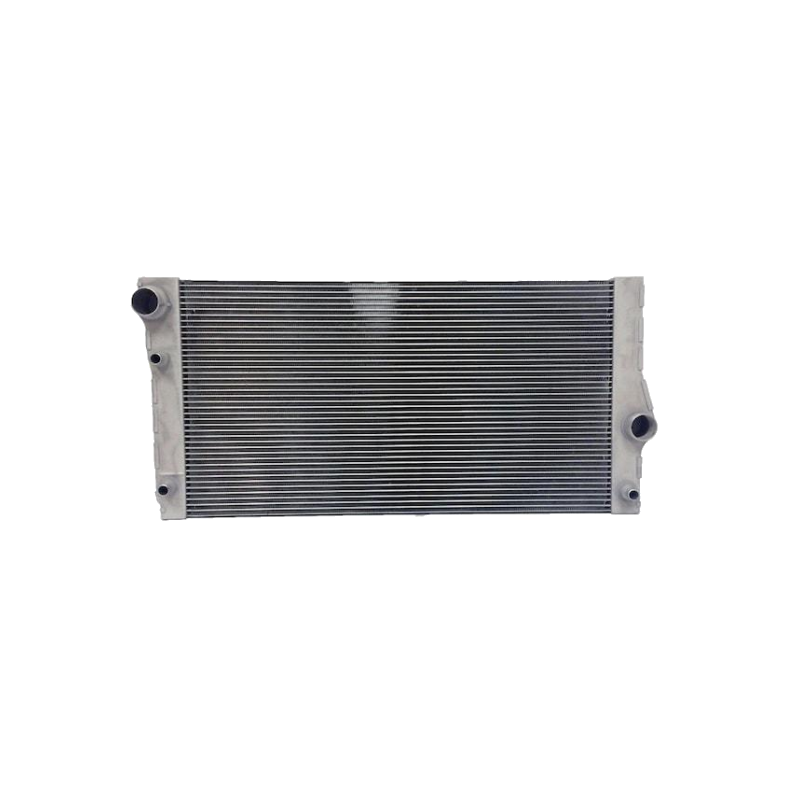 bmw-klima-radyatoru-f10-f01-mahle-behr-82e140.png
