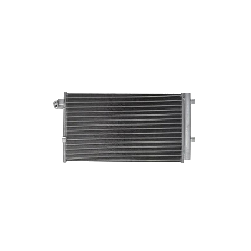 bmw-klima-radyatoru-g30-g11-mahle-behr--4468-.png