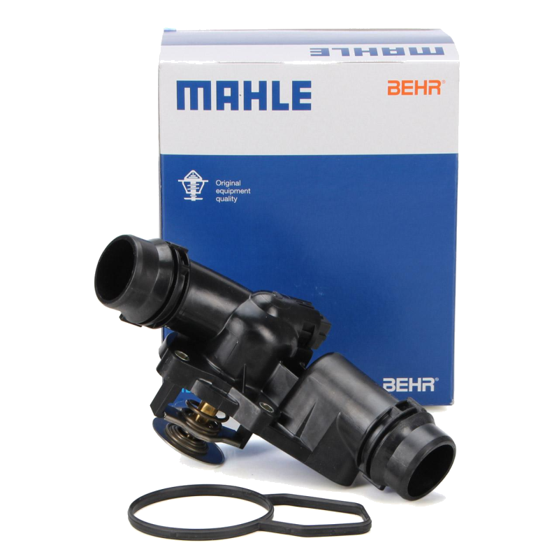 bmw-klima-tupu-e46-e39-e83-mahle-behr--5c-329.png