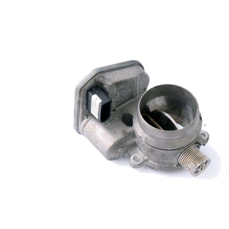 bmw-klima-tupu-e53-90-87-m47-57-n-vale--33b25.png