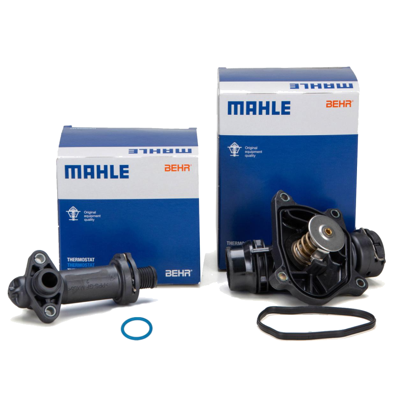 bmw-klima-tupu-e87-e90-e92-e93-mahle-b-4164-9.png