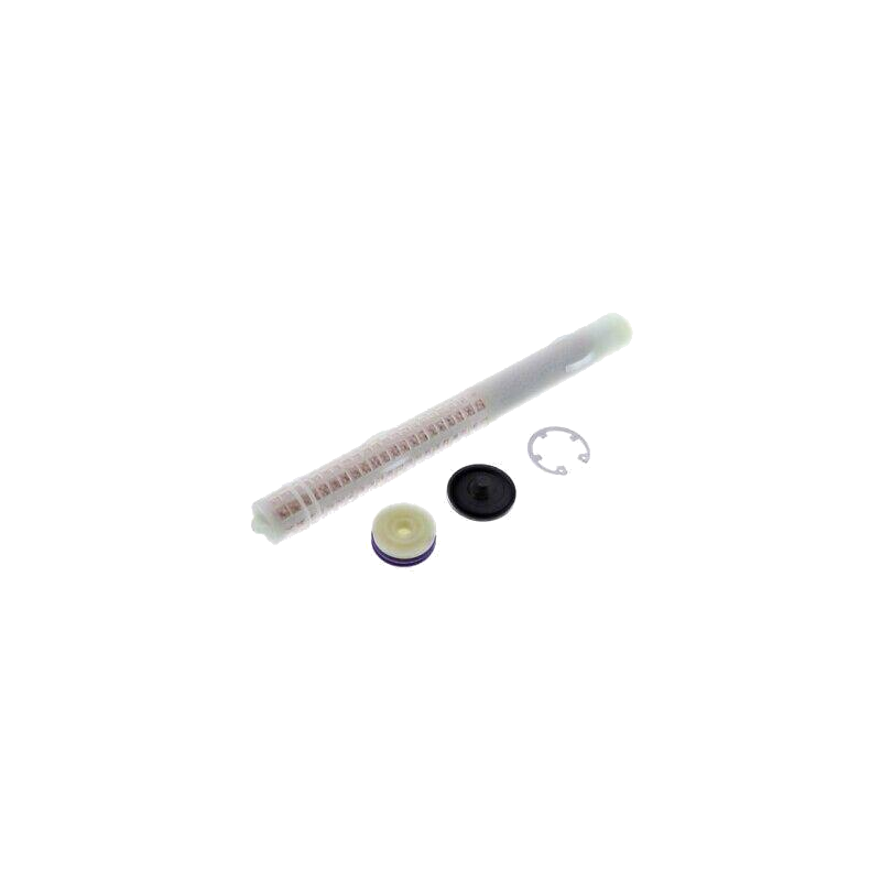 bmw-klima-tupu-f01-f02-mahle-behr-ad-2-cd39ed.png