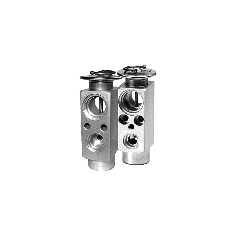 bmw-klima-valfi-e46-mahle-behr-8uw-351-21-a63.png