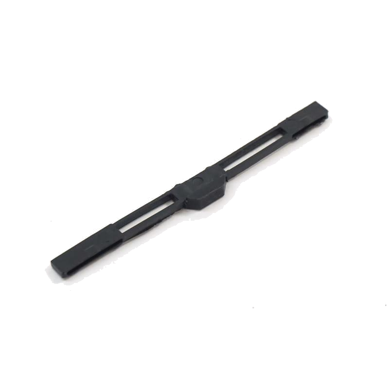 bmw-klips-ray-sunroof-e46-orjinal-5413-5-4821.png