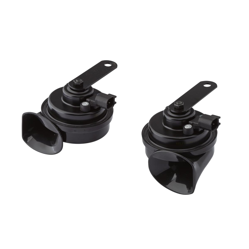 bmw-korna-f30-f20-f10-tk-3-436e.png