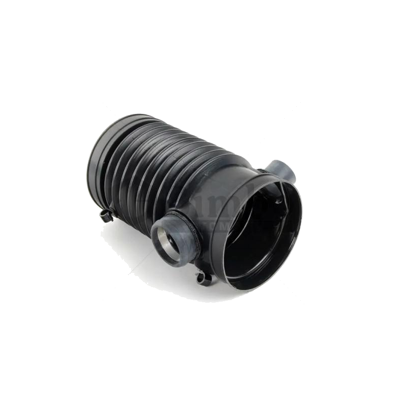 bmw-koruk-hava-akis-m42-ibras-n35288-cf50a4.png