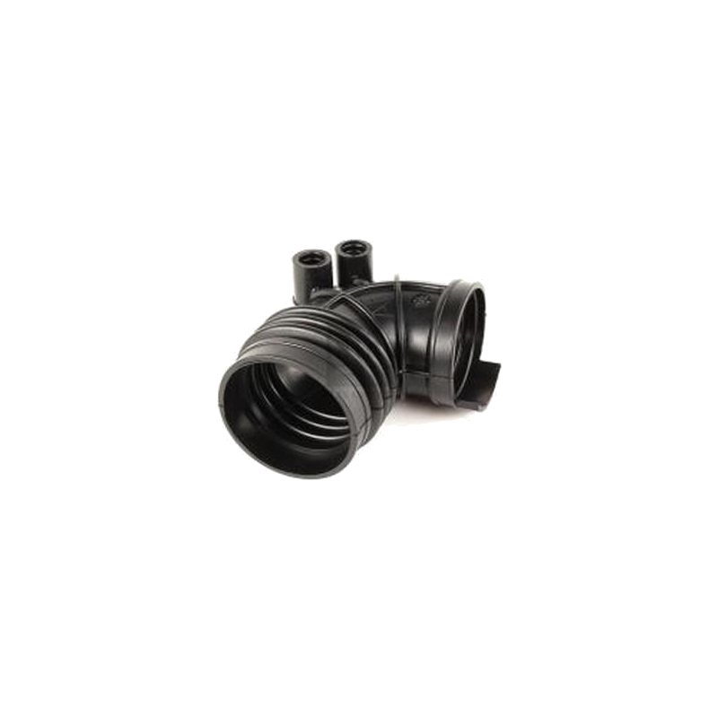 bmw-koruk-hava-akis-m52-e36--9b33-.png