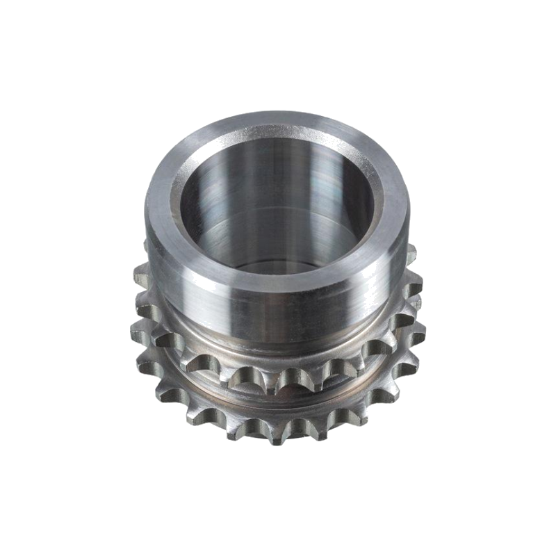 bmw-krank-dislisi-e53-m57-febi-106658-5-23ab.png