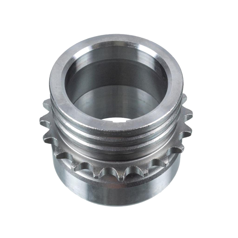 bmw-krank-dislisi-m47n2-febi-106669-72fa-4.png