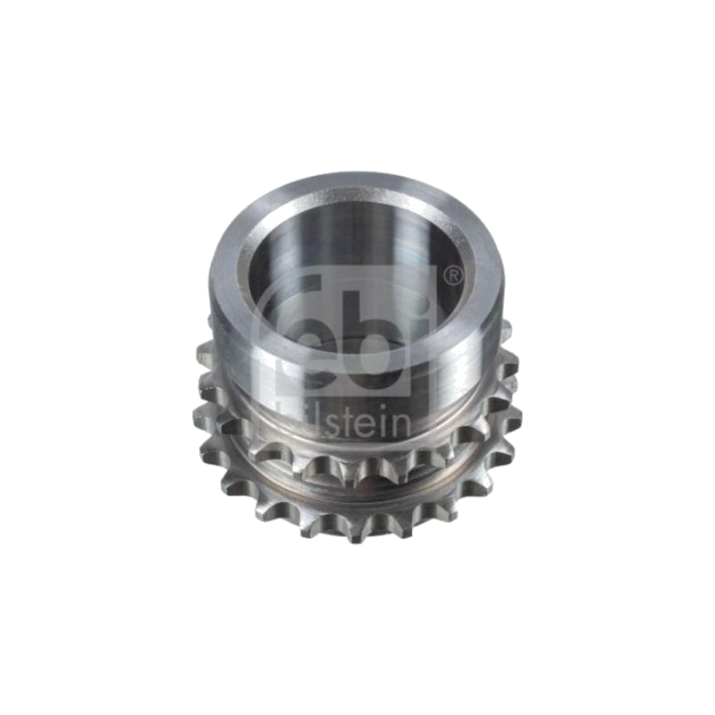 bmw-krank-dislisi-m57-n-febi-106670-af282a.png