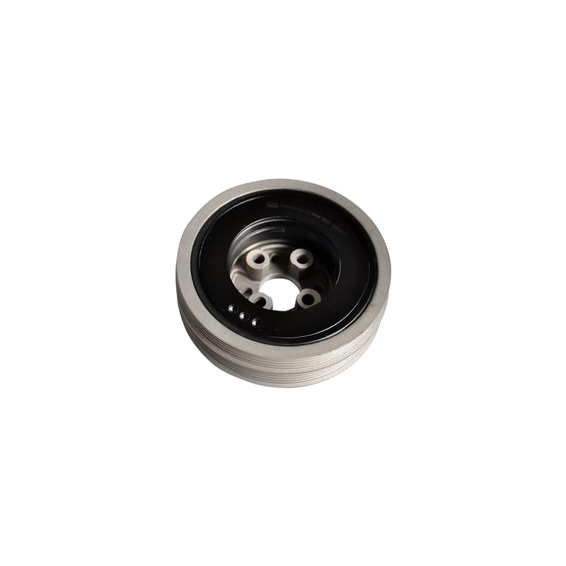 bmw-krank-kapagi-arka-n62-febi-103436-03d18c.png