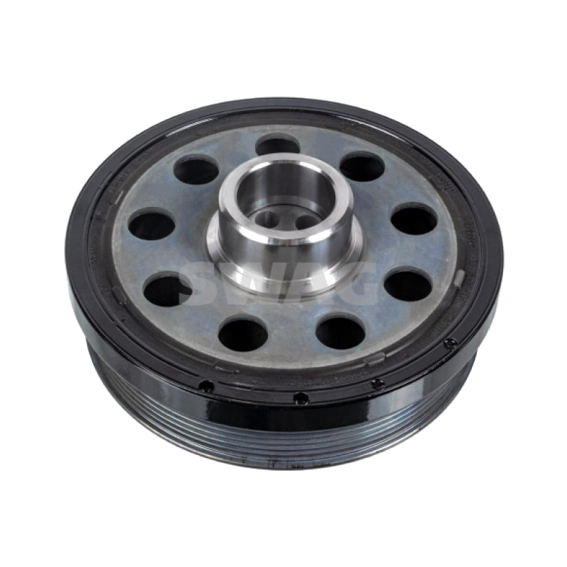 bmw-krank-kasnagi-e90-e60-e70-n51-n52n-6-4af5.png