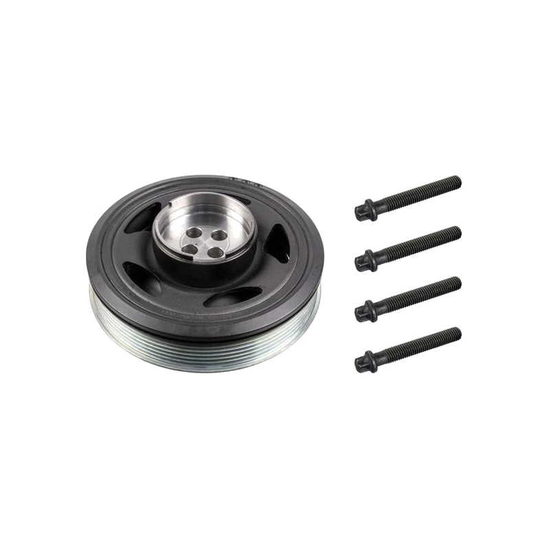 bmw-krank-kasnagi-f39-f45-f46-f54-b47--2ea1f8.png